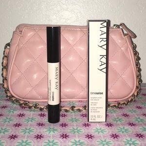 Targeted-Action Line Reducer Timewise Mary Kay